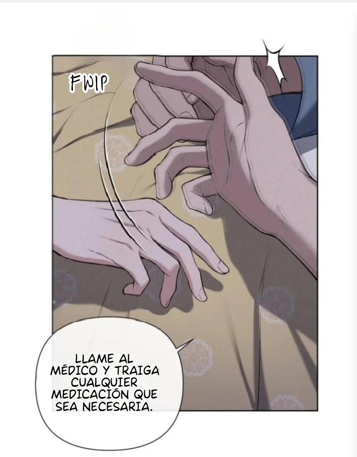 Monstruo - Capítulo 7 3 manhwa