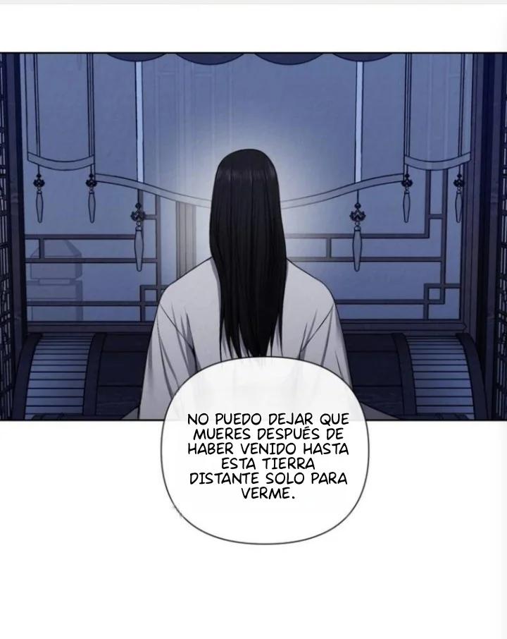 Monstruo - Capítulo 7 3 manhwa