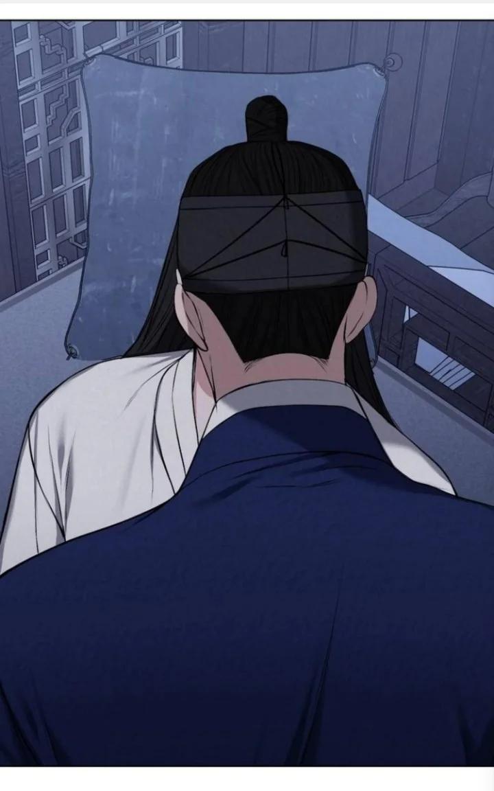Monstruo - Capítulo 7 3 manhwa