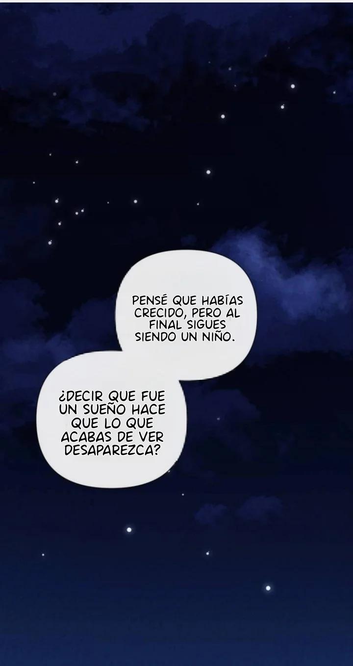 Monstruo - Capítulo 7 3 manhwa