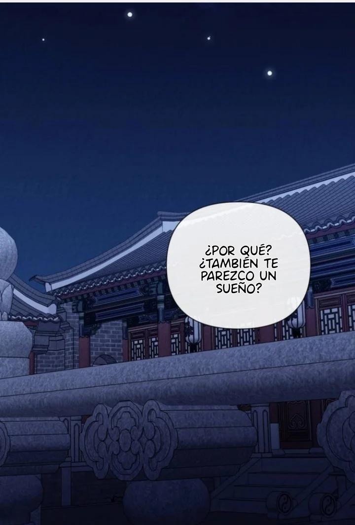 Monstruo - Capítulo 7 3 manhwa
