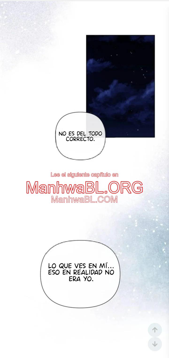 Monstruo - Capítulo 7 3 manhwa