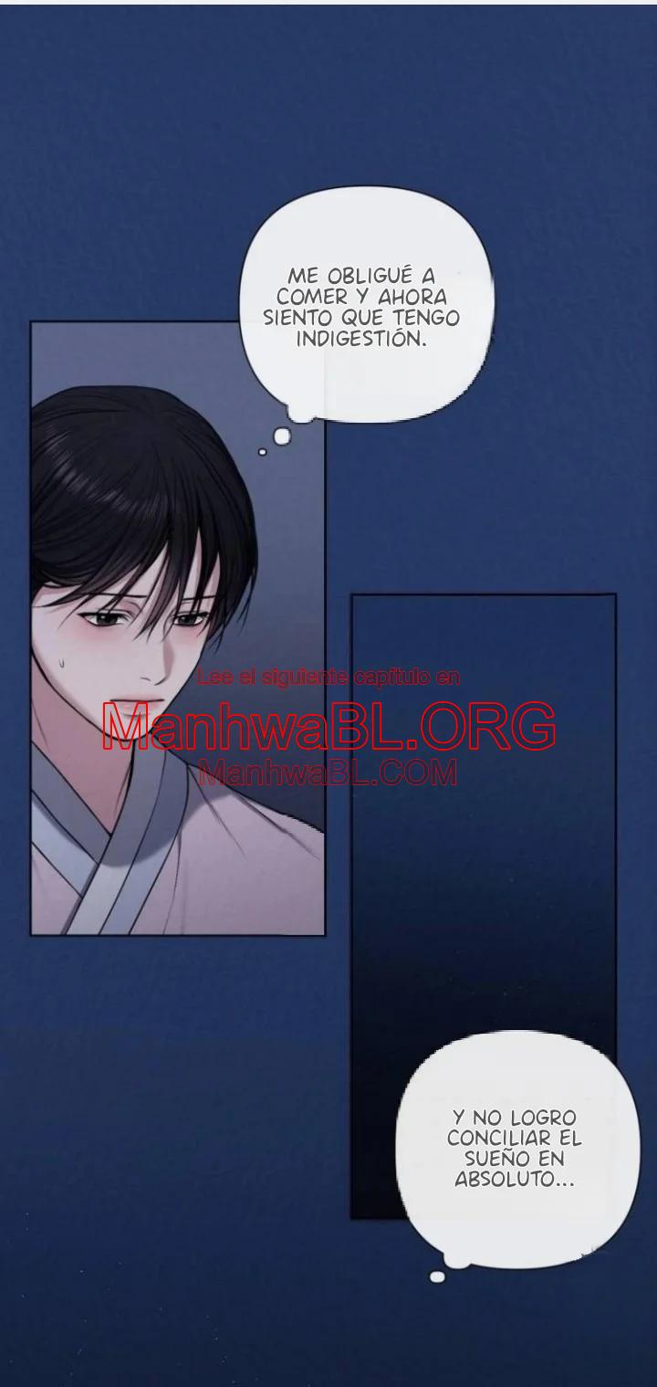Monstruo - Capítulo 7 3 manhwa