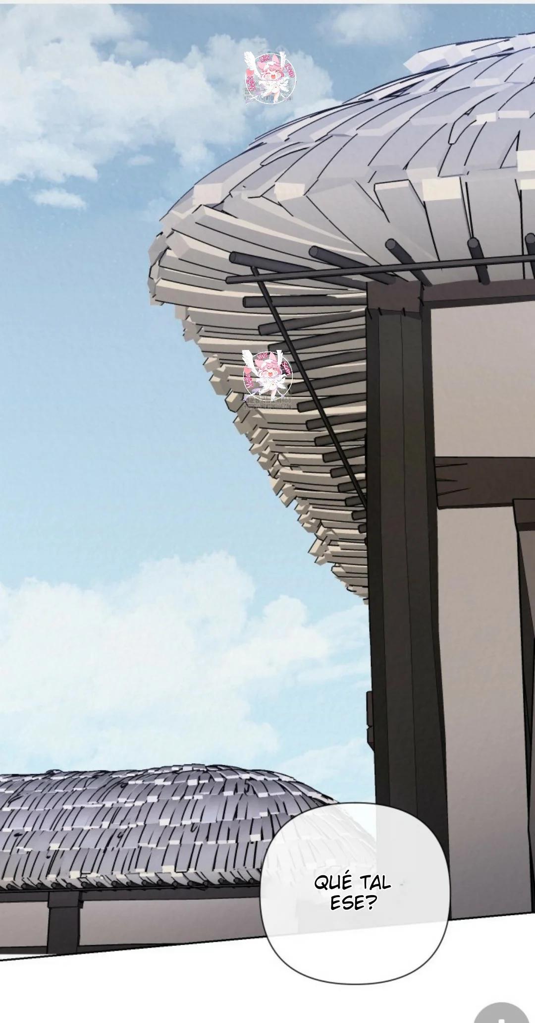 Monstruo - Capítulo 4 2 manhwa