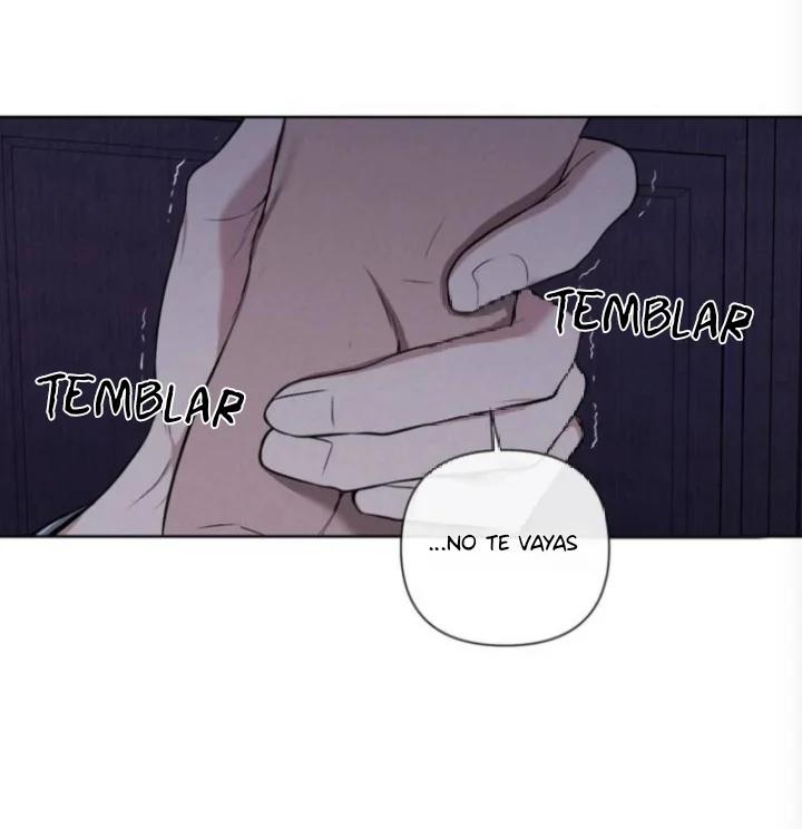 Monstruo - Capítulo 7 2 manhwa