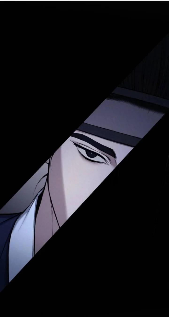Monstruo - Capítulo 7 2 manhwa