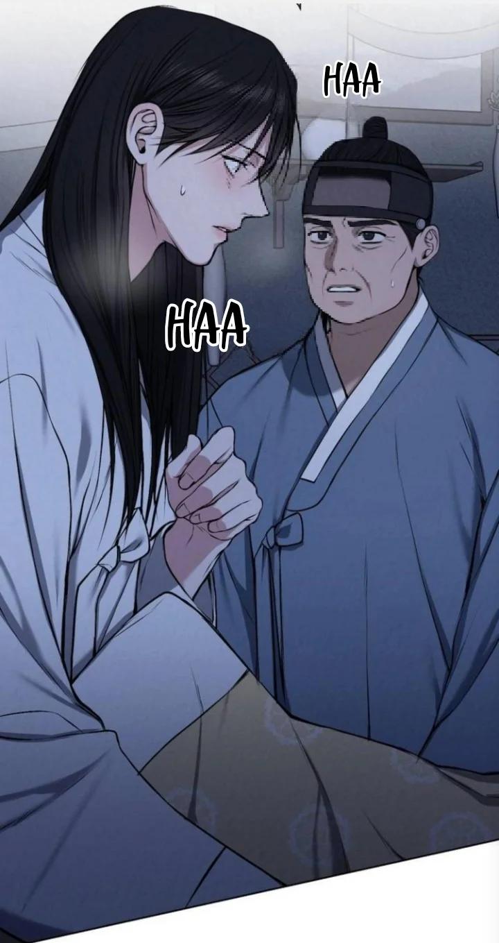 Monstruo - Capítulo 7 2 manhwa