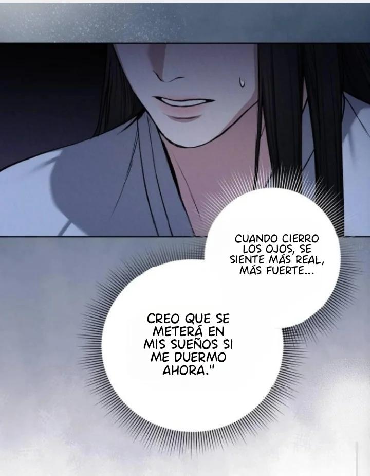 Monstruo - Capítulo 7 2 manhwa