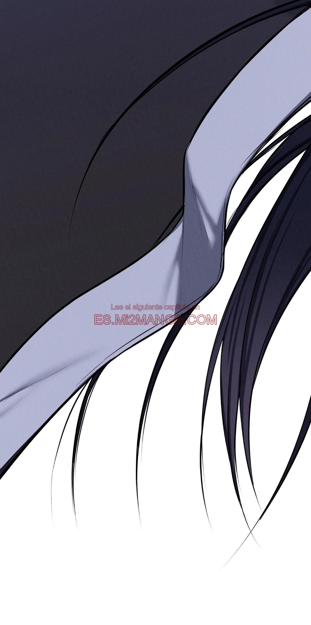 Monstruo - Capítulo 28 manhwa