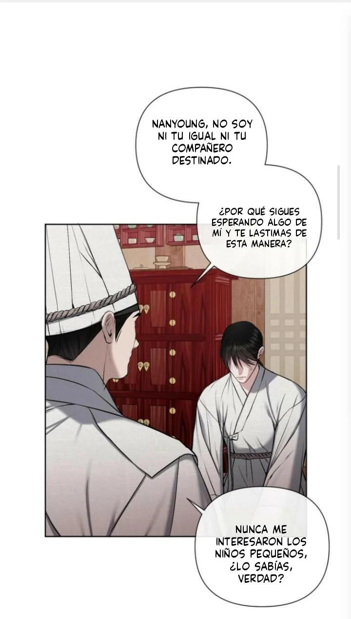 Monstruo - Capítulo 11 2 manhwa