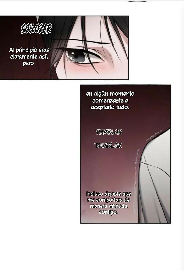 Monstruo - Capítulo 11 2 manhwa