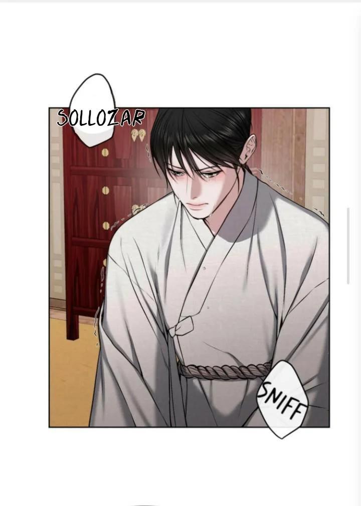 Monstruo - Capítulo 11 2 manhwa