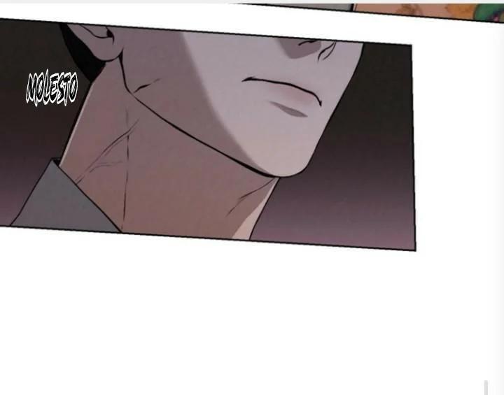 Monstruo - Capítulo 11 2 manhwa