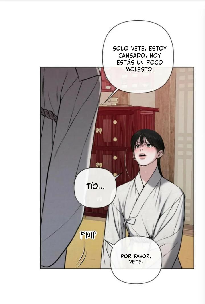 Monstruo - Capítulo 11 2 manhwa