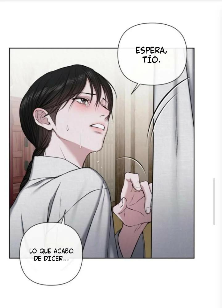 Monstruo - Capítulo 11 2 manhwa