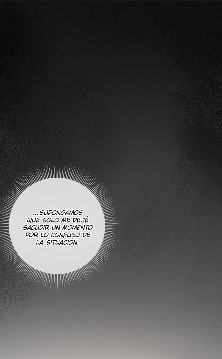 Monstruo - Capítulo 20 2 manhwa