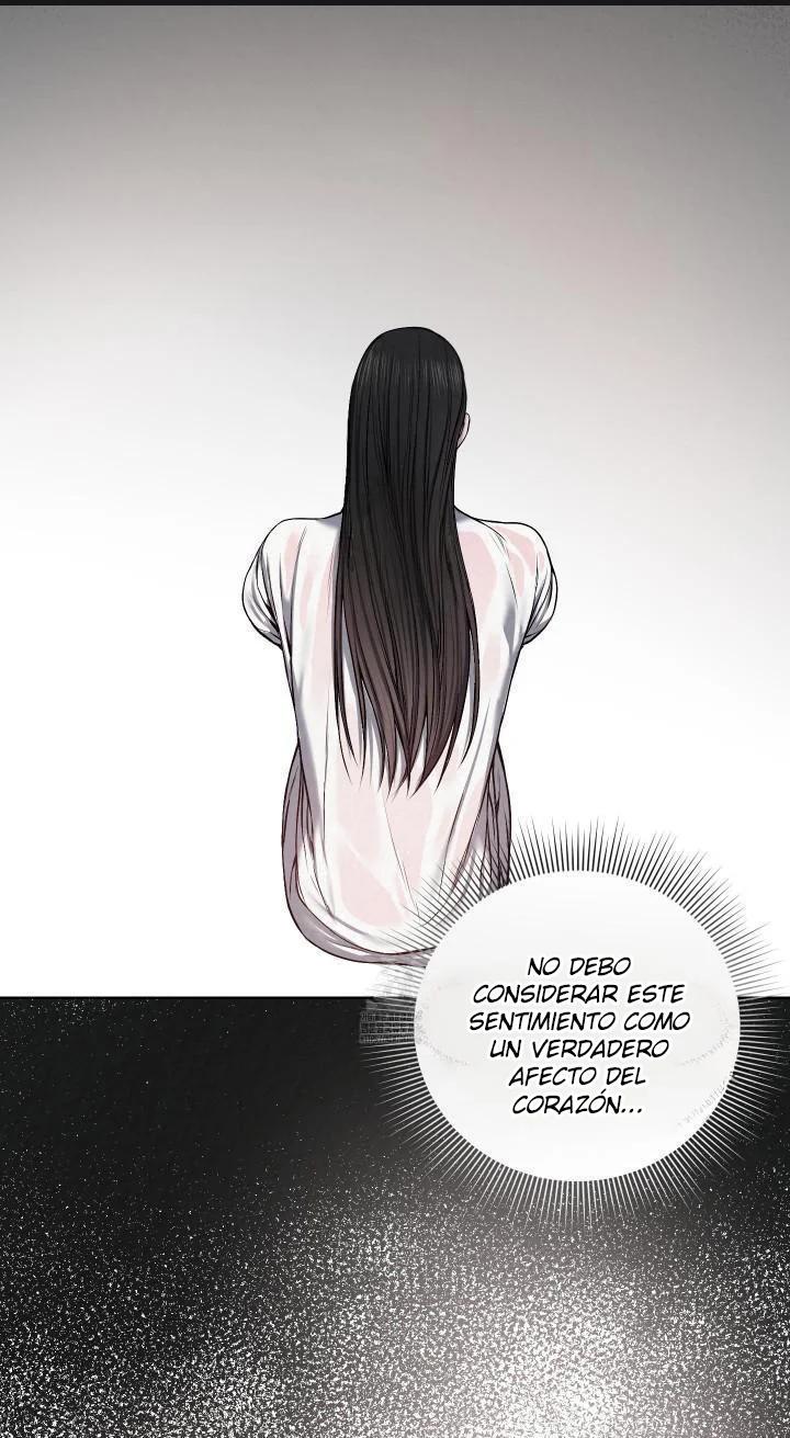Monstruo - Capítulo 20 2 manhwa