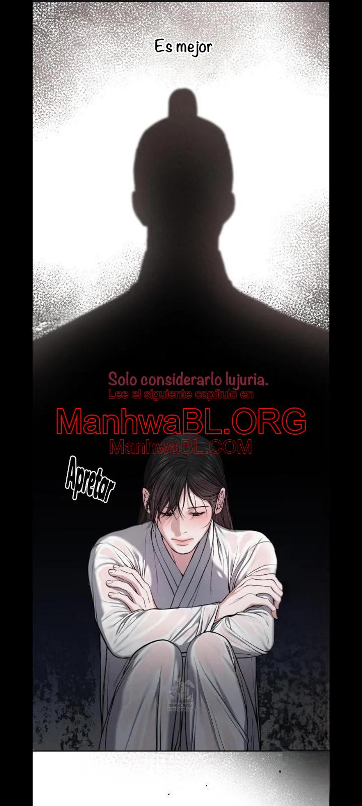 Monstruo - Capítulo 20 2 manhwa