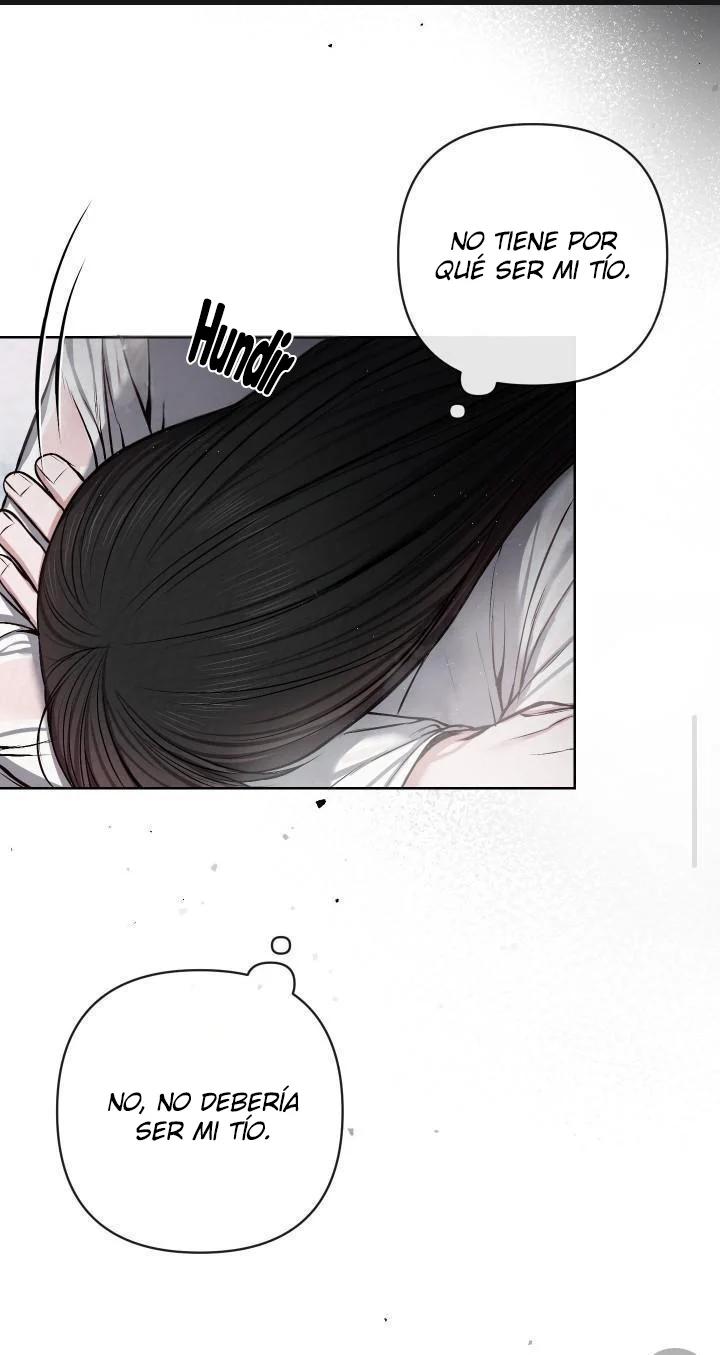 Monstruo - Capítulo 20 2 manhwa