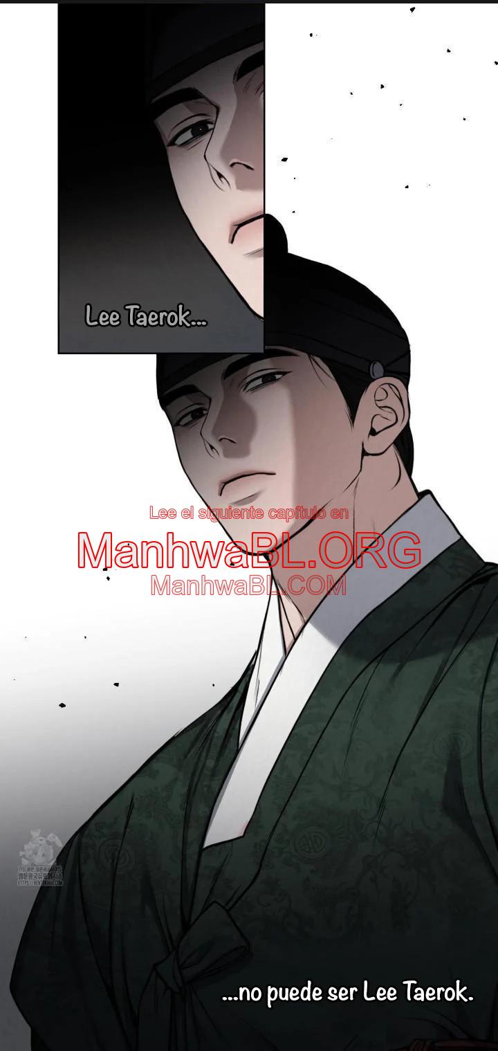 Monstruo - Capítulo 20 2 manhwa