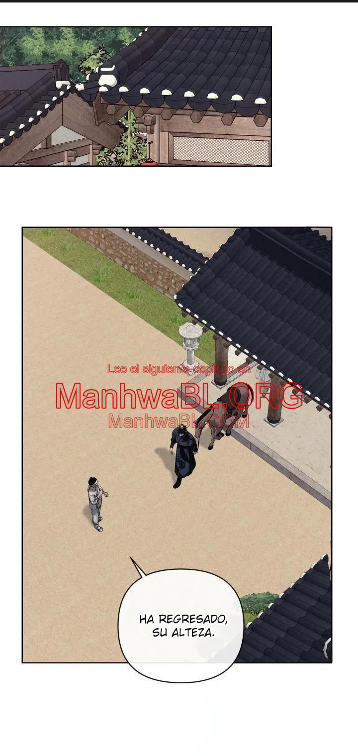 Monstruo - Capítulo 20 2 manhwa