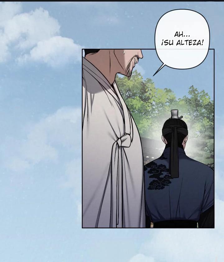 Monstruo - Capítulo 20 2 manhwa