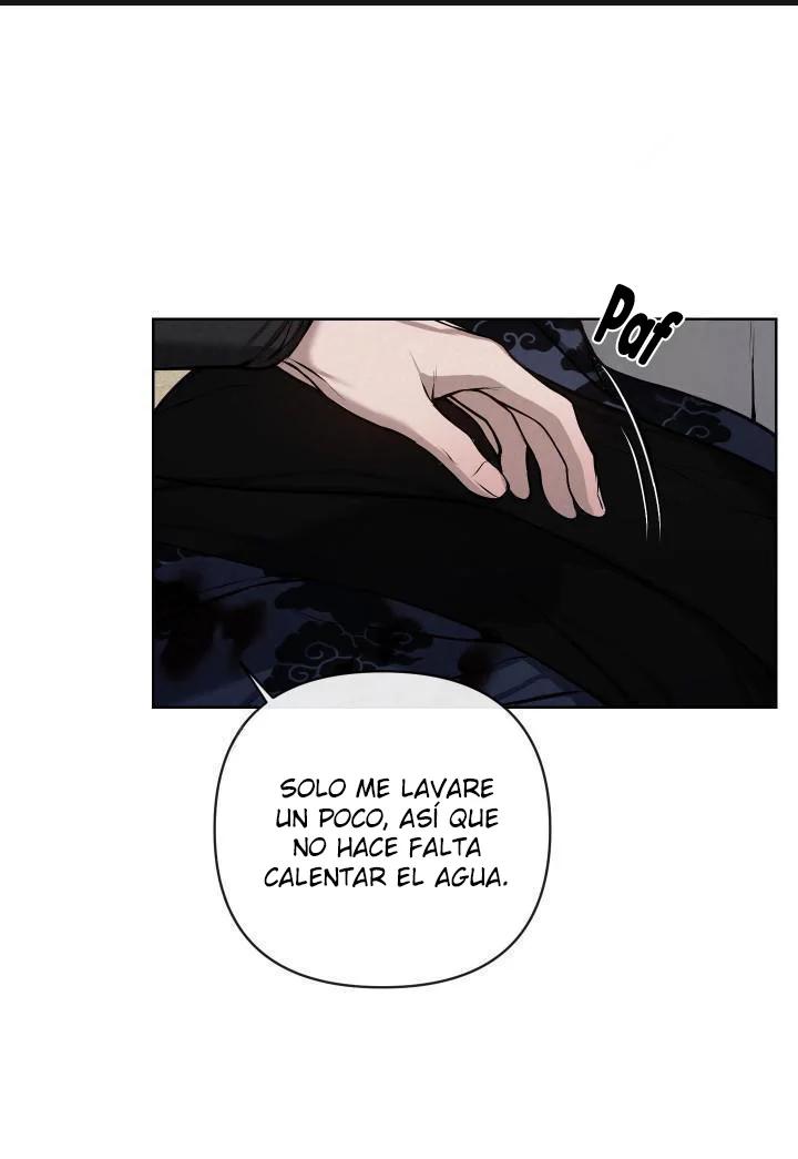 Monstruo - Capítulo 20 2 manhwa