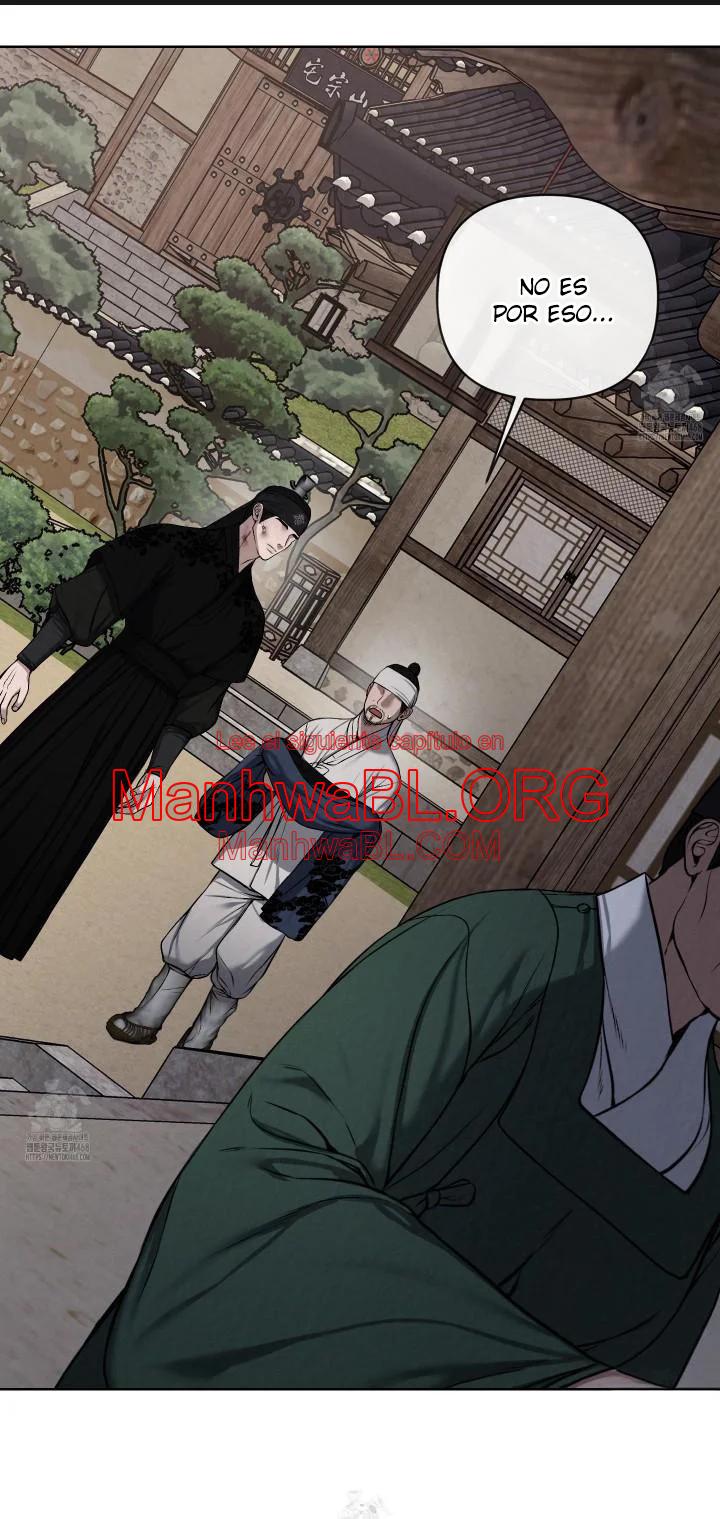 Monstruo - Capítulo 20 2 manhwa