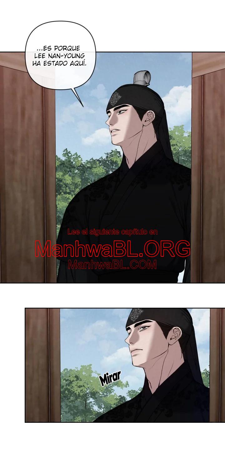 Monstruo - Capítulo 20 2 manhwa