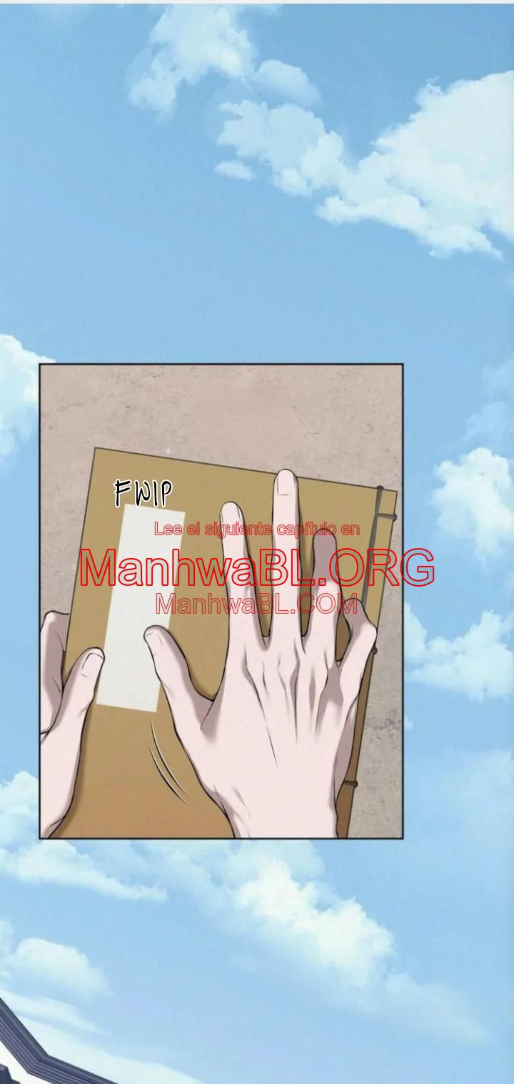 Monstruo - Capítulo 13 2 manhwa