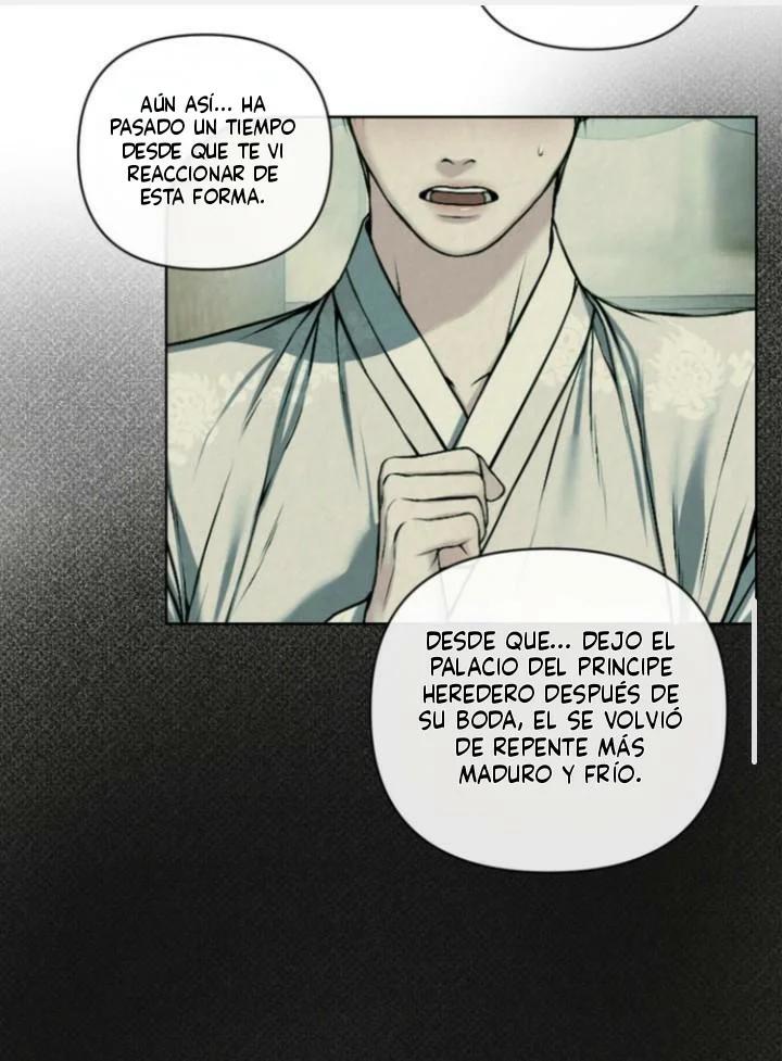 Monstruo - Capítulo 13 2 manhwa