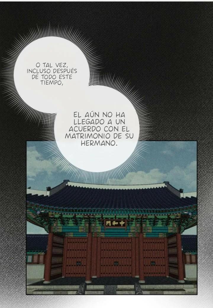 Monstruo - Capítulo 13 2 manhwa