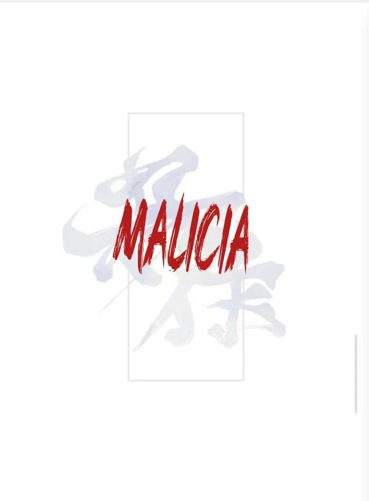 Monstruo - Capítulo 13 2 manhwa