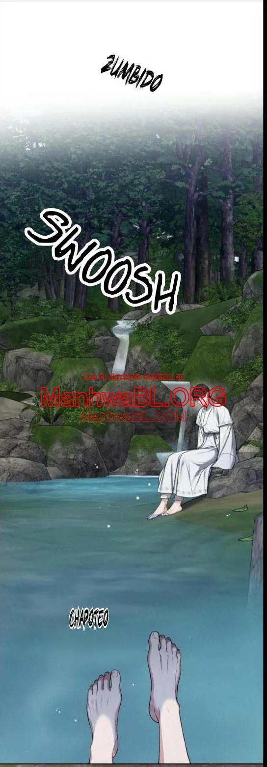 Monstruo - Capítulo 13 2 manhwa