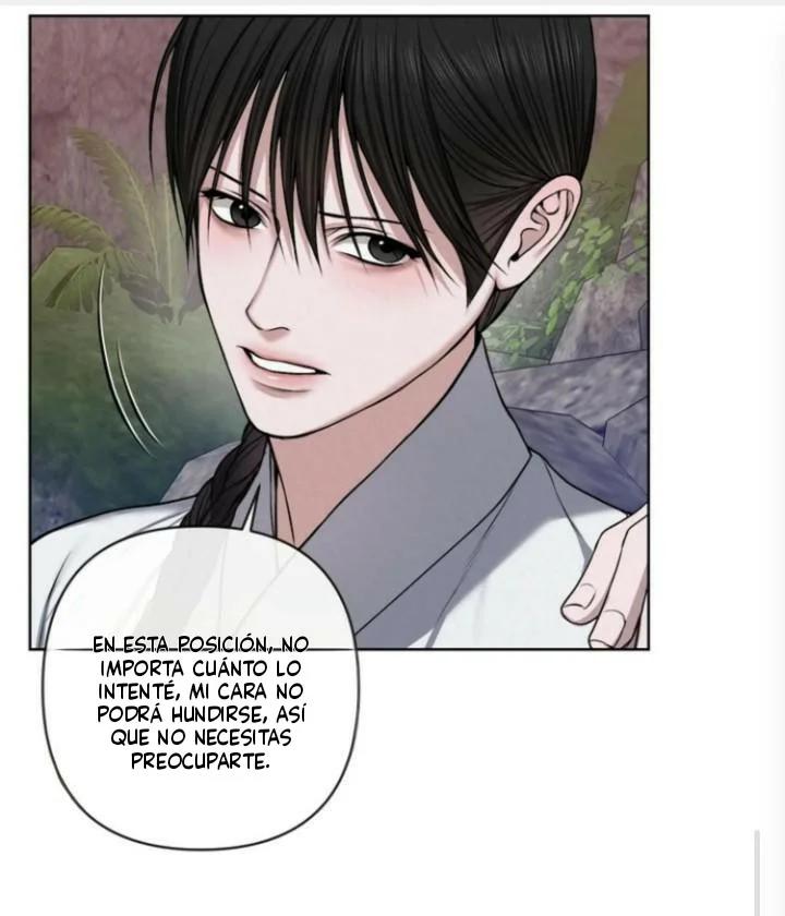 Monstruo - Capítulo 13 2 manhwa