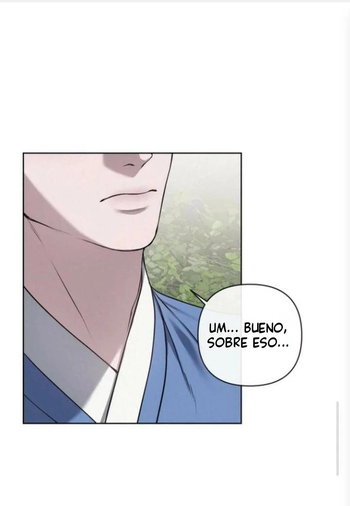 Monstruo - Capítulo 13 2 manhwa