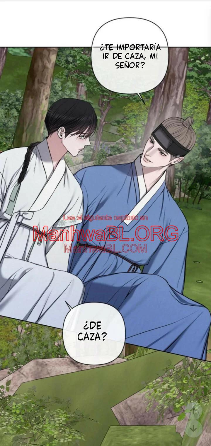 Monstruo - Capítulo 13 2 manhwa