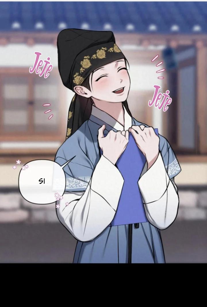 Monstruo - Capítulo 12 2 manhwa