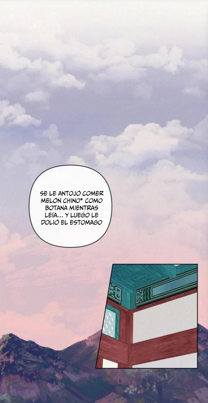 Monstruo - Capítulo 12 2 manhwa