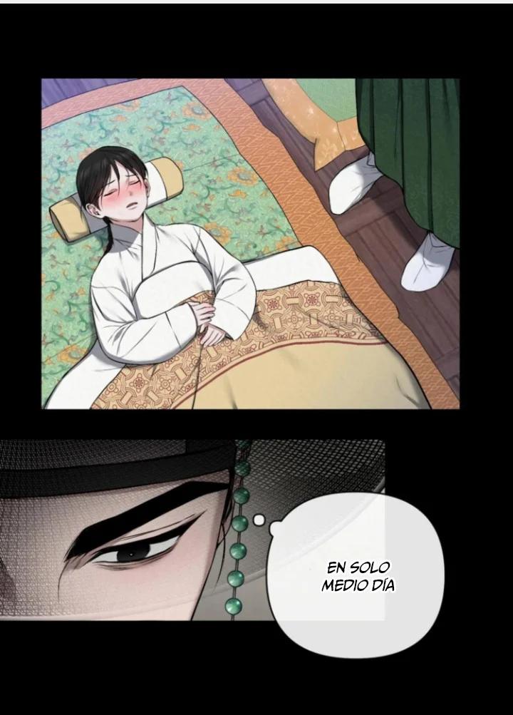 Monstruo - Capítulo 12 2 manhwa