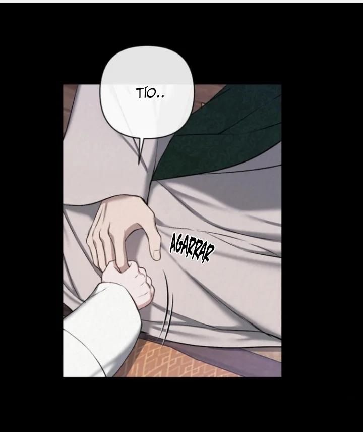 Monstruo - Capítulo 12 2 manhwa