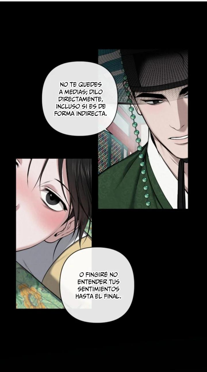 Monstruo - Capítulo 12 2 manhwa