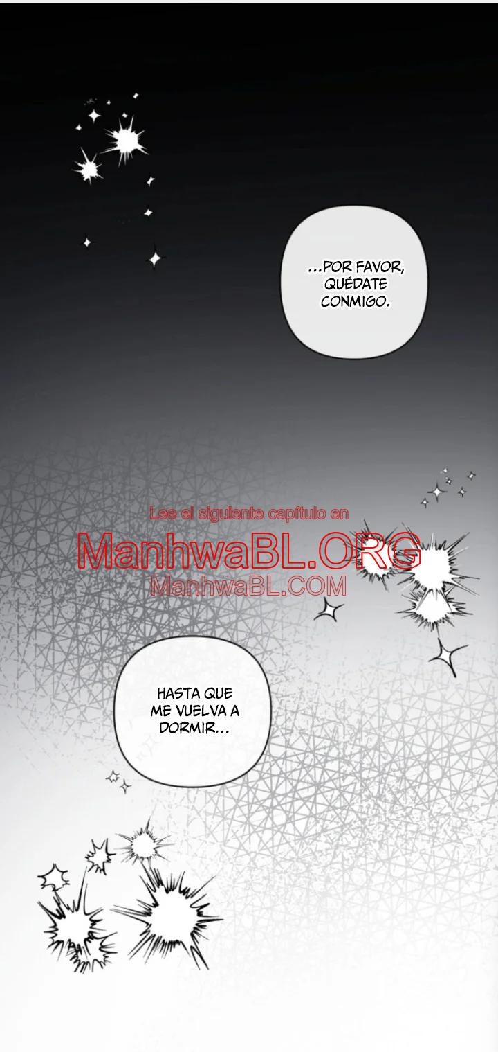 Monstruo - Capítulo 12 2 manhwa