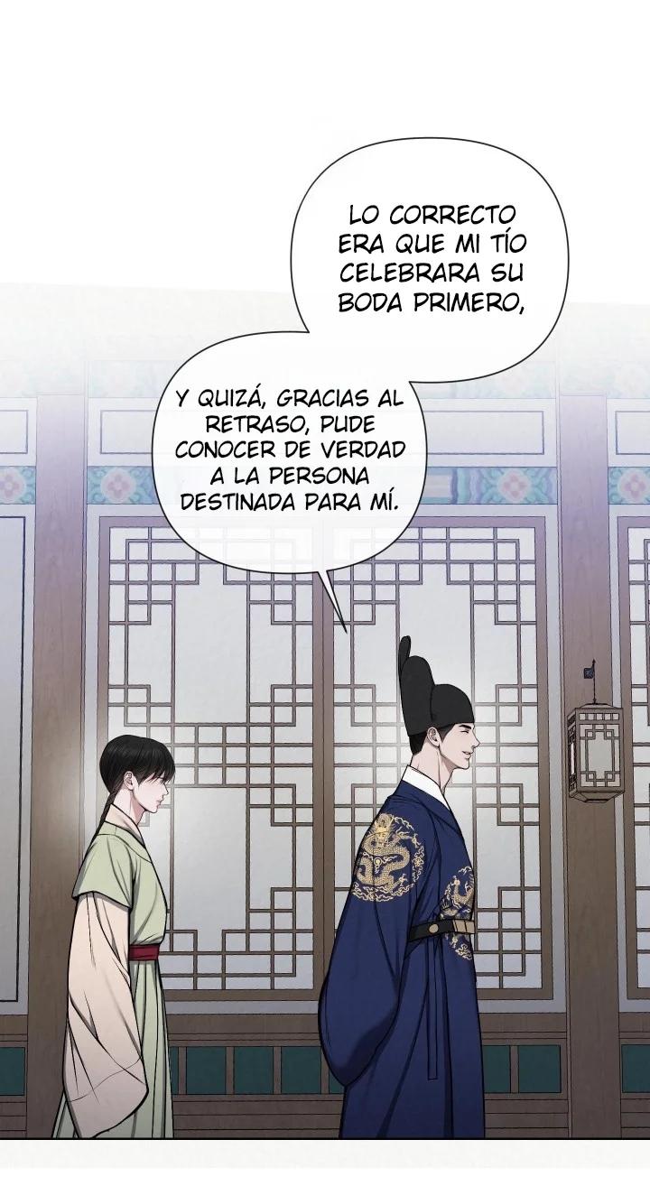 Monstruo - Capítulo 5 2 manhwa