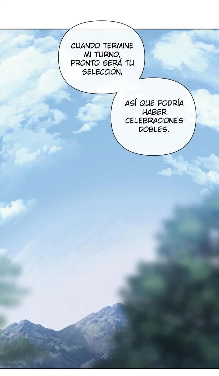Monstruo - Capítulo 5 2 manhwa