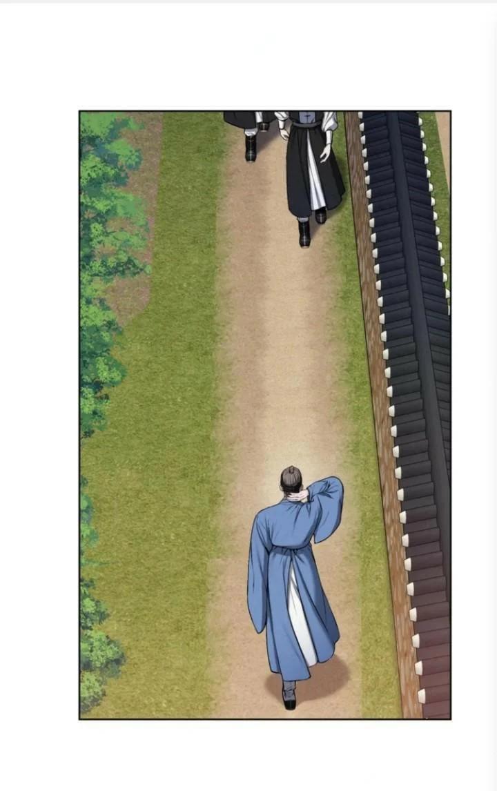 Monstruo - Capítulo 13 3 manhwa