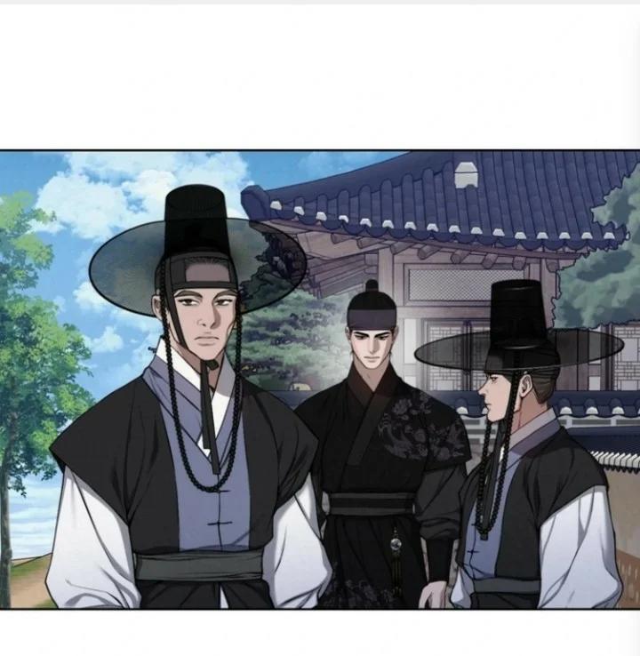 Monstruo - Capítulo 13 3 manhwa