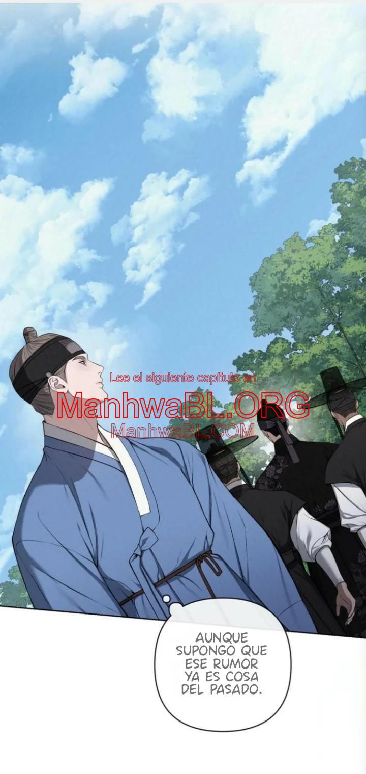 Monstruo - Capítulo 13 3 manhwa