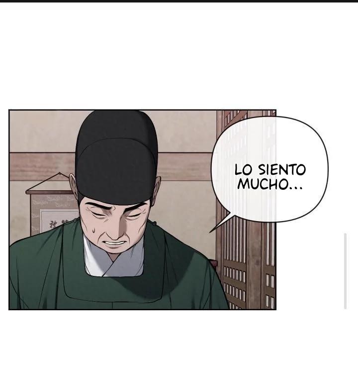 Monstruo - Capítulo 19 manhwa