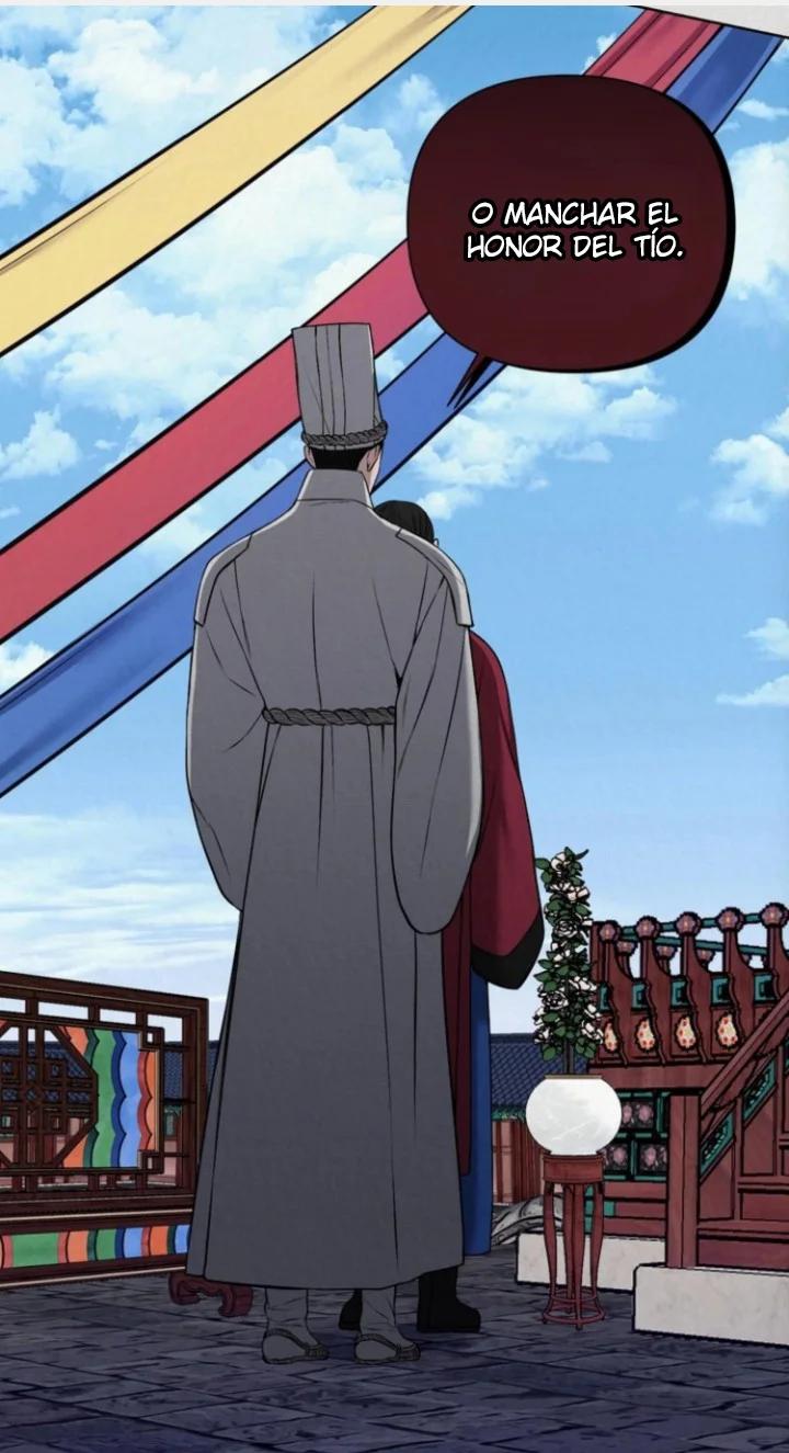Monstruo - Capítulo 10 3 manhwa